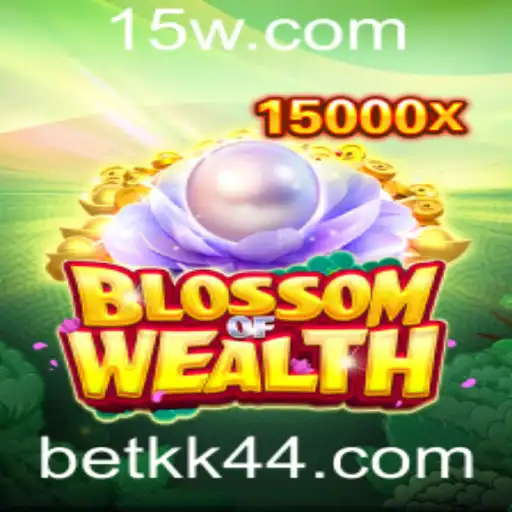 BlossomofWealth: Um Mergulho Profundo no Universo de Estratégia e Prosperidade