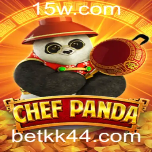 Descubra o Fascinante Mundo de ChefPanda: Cozinhe e Conquiste