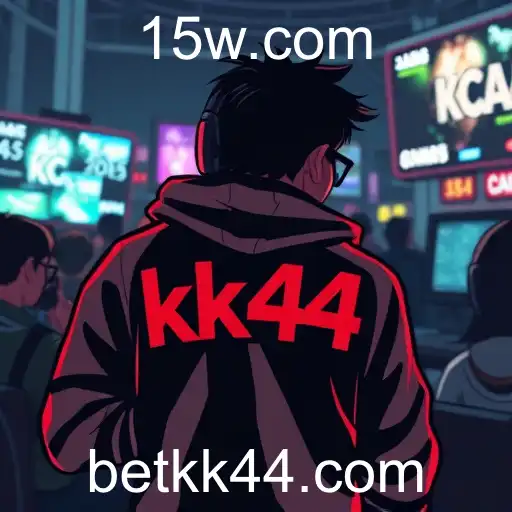 Comunidade Jogadores