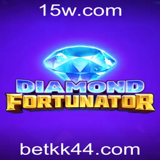 Descubra o Universo de DiamondFort: Um Guia Completo para Iniciantes