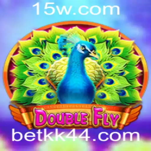 Explorando o Mundo Emocionante de DoubleFly