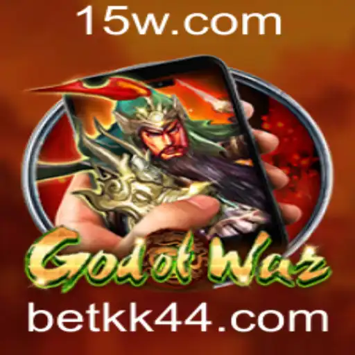 GodofWarM: A Nova Experiência de Ação e Estratégia nos Games