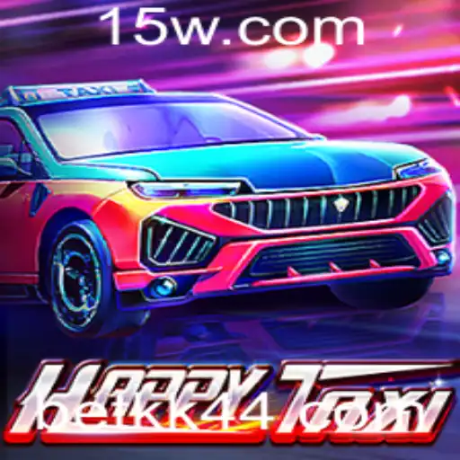 Explorando HappyTaxi: Uma Aventura de Estratégia e Diversão