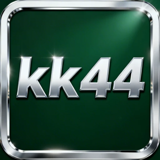 kk44