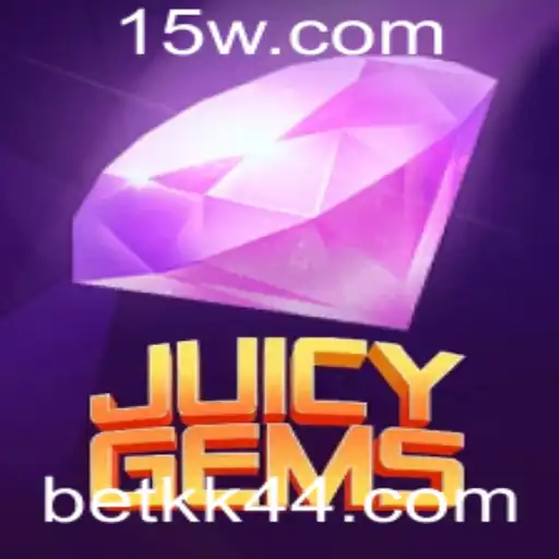 Descubra o Mundo de JuicyGems: Regras, Estratégias e Dicas