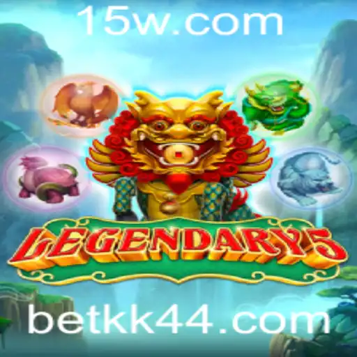 Descubra o Mundo de Legendary5: Um Novo Marco nos Jogos de Estratégia