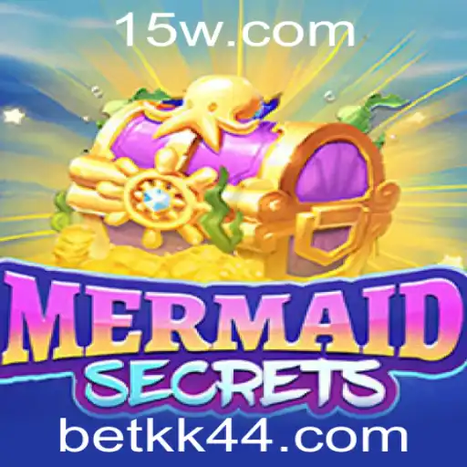 Descubra o Fascinante Mundo de MermaidSecrets: Um Jogo de Mistério Subaquático