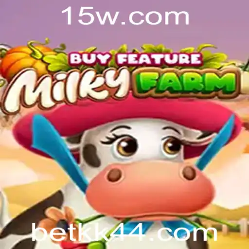 Explorando o Fascinante Universo de MilkyFarmBuyFeature