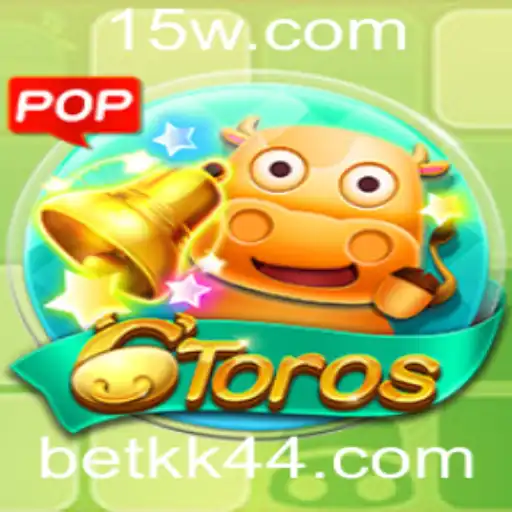 Descubra o Mundo do Jogo 6Toros: Introdução e Regras