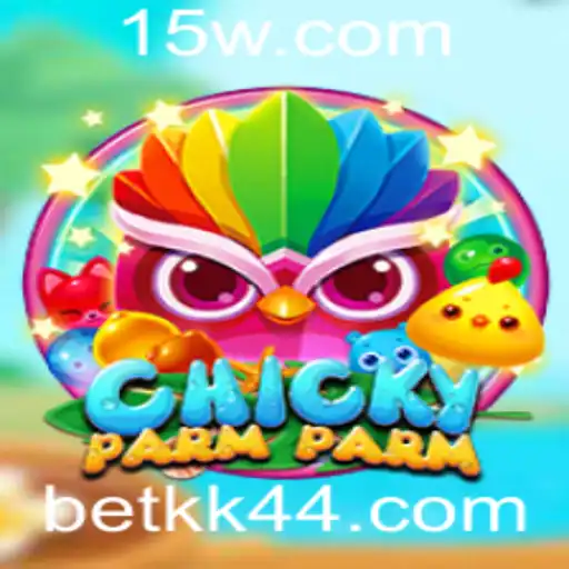 Explorando o Jogo ChickyParmParm: Regras e Estrutura