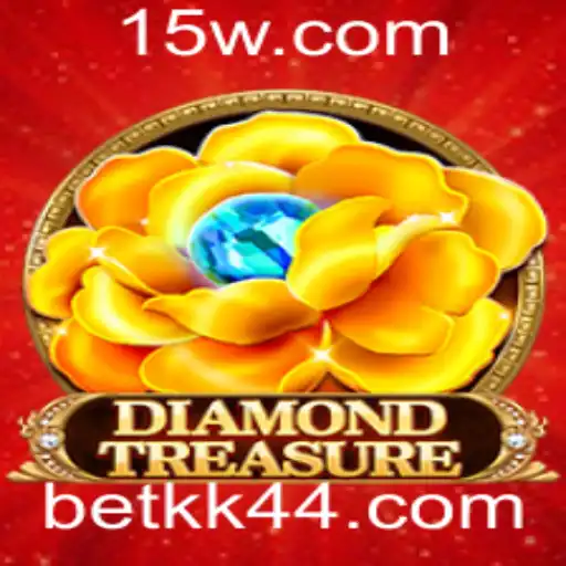 Explorando o Mundo de Diamondtreasure: O Jogo do Momento