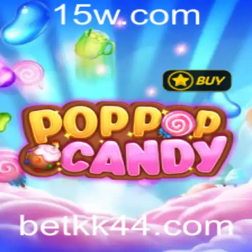 Explorando o Mundo de POPPOPCANDY: O Jogo que Encanta Gerações