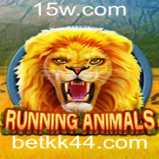 RunningAnimals: Descubra o Fascinante Mundo deste Jogo Interativo