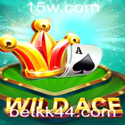 Descubra o Mundo Empolgante de WildAce: Estratégia e Aventura nos Jogos de Cartas