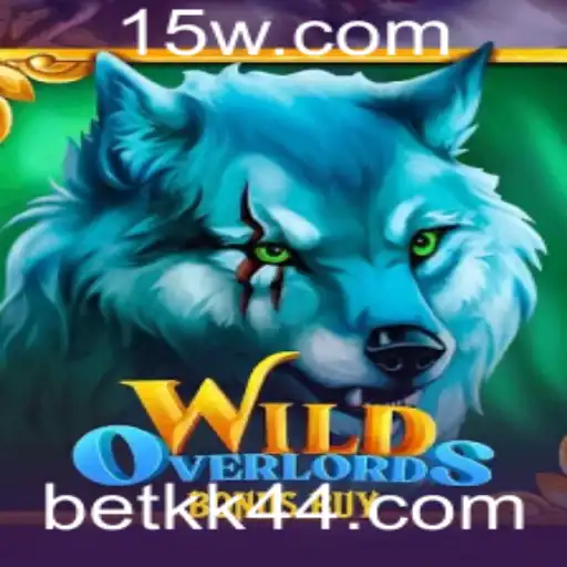 Descubra o Mundo Excitante de WildOverlordsBonusBuy