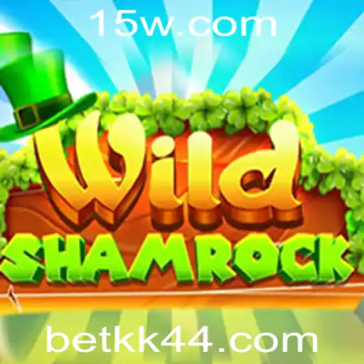 Aprenda Tudo Sobre o Empolgante Jogo WildShamrock