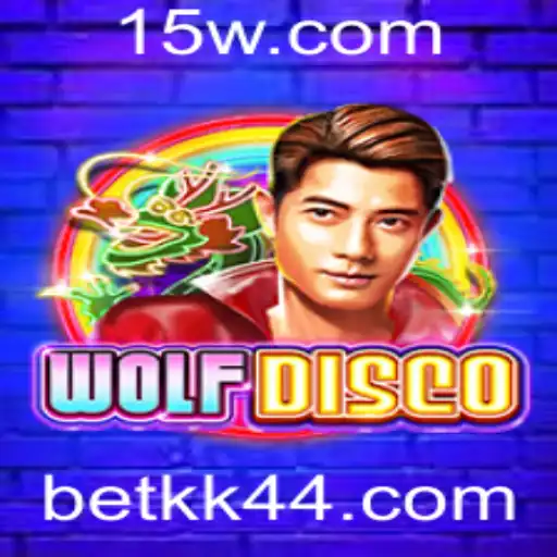 Descubra o Envolvente Universo de WolfDisco: Uma Jornada de Estratégia e Aventuras