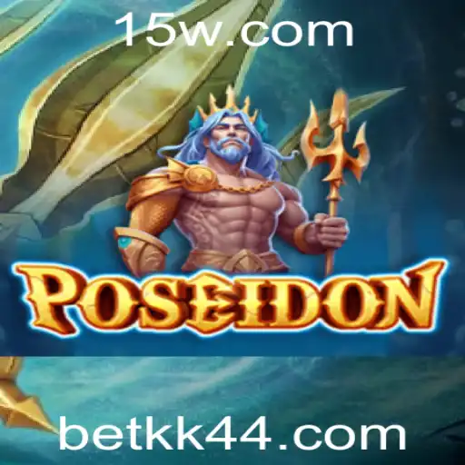 Explorando o Fascinante Mundo do Jogo 'Poseidon'