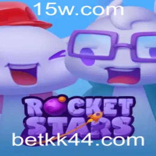 RocketStars: Um Mergulho no Universo do Novo Sensação dos Jogos Digitais