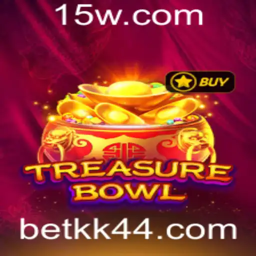 Descubra o Fascinante Mundo de TreasureBowl: Regras e Estratégias