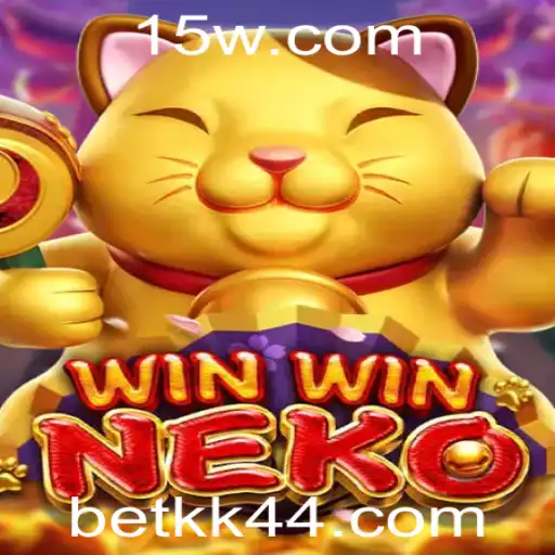 Descubra o Fascinante Mundo de WinWinNeko