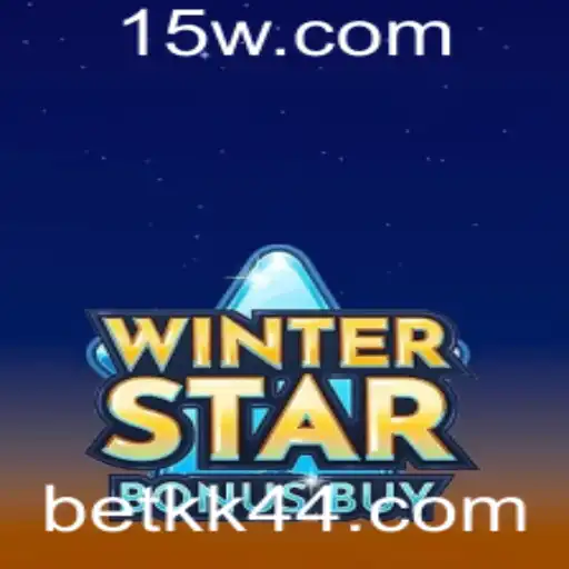 Descubra o Fascinante Universo de WinterStarBonusBuy